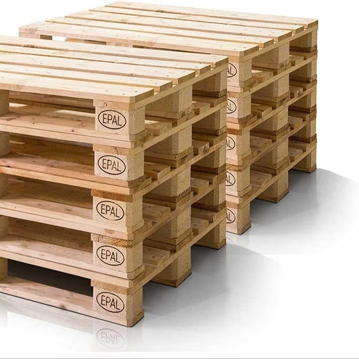 epal-80x120-euro-palet