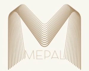 mepal_logo