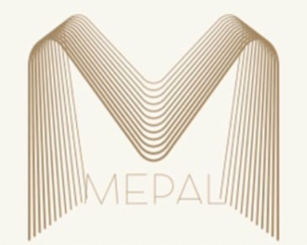 Mepal Orman Ürünleri
